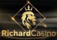 richardcasino-aus.net